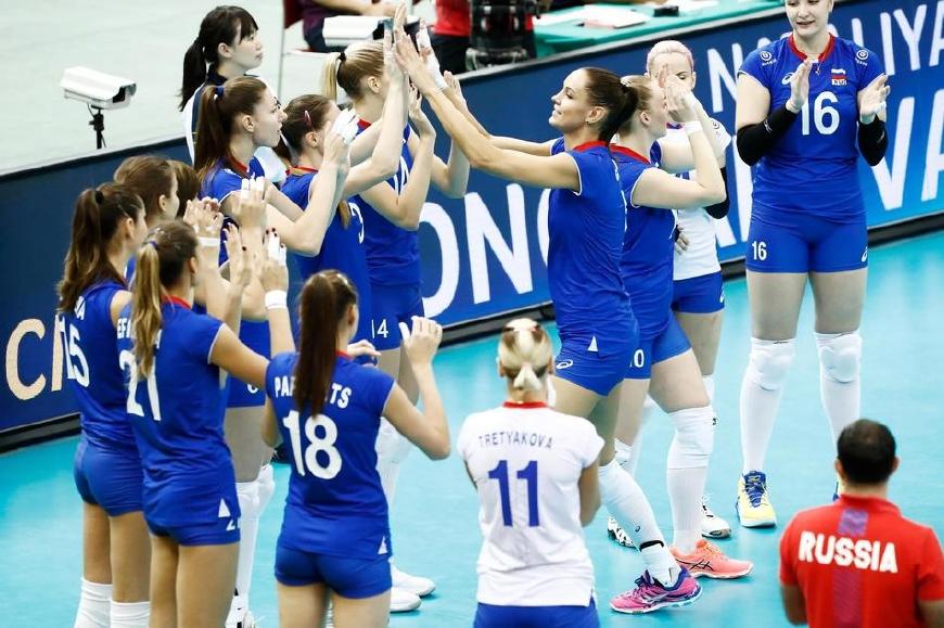 中国队对荷兰的比赛视频集锦,荷兰赛事回顾视频