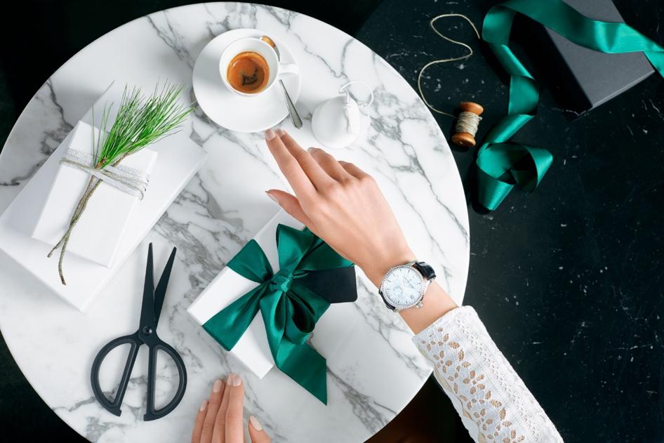 瑞士宝齐莱双日历机械手表,瑞士宝齐莱男表官网