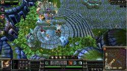 直播市场复盘,复盘直播回放视频