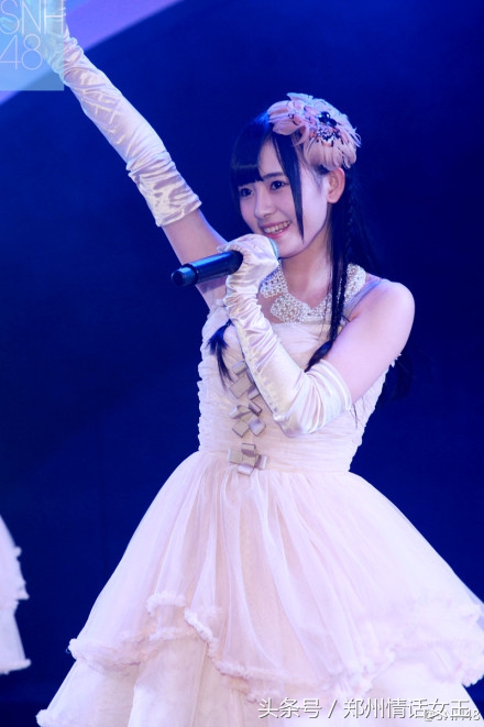 摩羯座和双子座都合适的星座,双子座和摩羯座的星座配得好吗