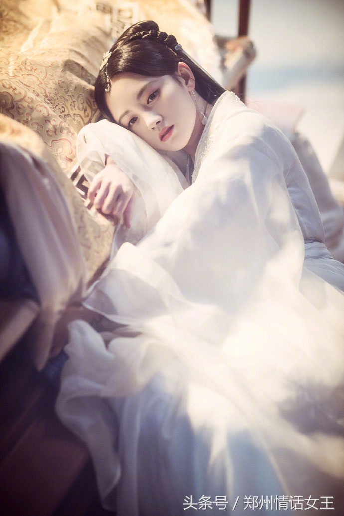 十二星座双子座与摩羯座谁更强,十二星座摩羯座和双子座