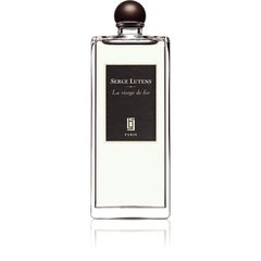 十大公认最好闻的香水女士香水,好闻的香水淡淡的大牌香水推荐