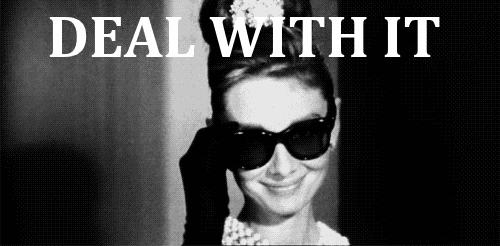 出现第一条鱼尾纹该怎么预防,鱼尾纹是怎么来的