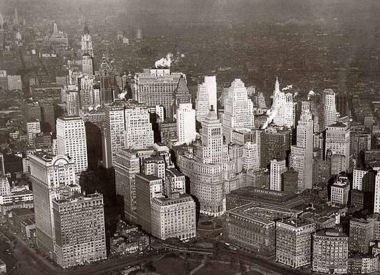 现代科技到底发展到什么程度,50年后科技到底有多发达