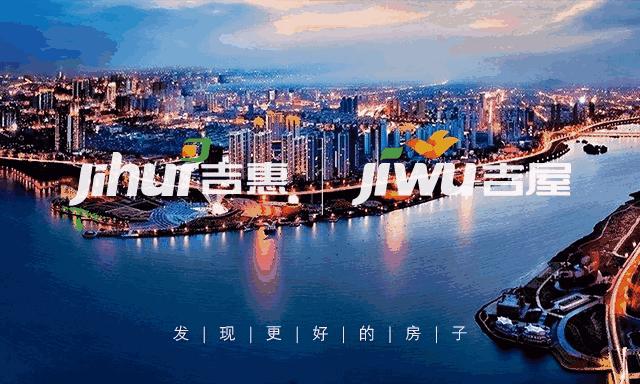 所见为止，率无可及！临沂绿化景观高达64%的滨河楼盘！