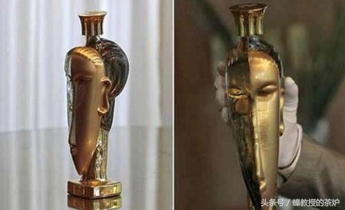 西虹市首富每小时花多少钱,西虹市首富一月花光很难吗