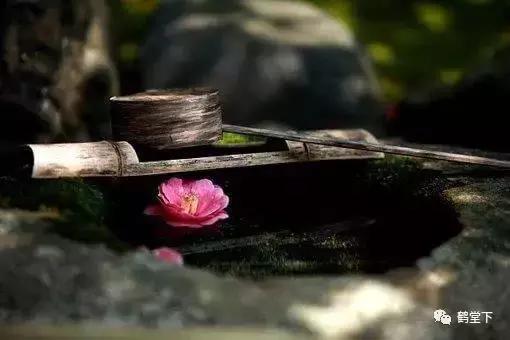 山歌文化传统音乐,山歌贵州纯音乐