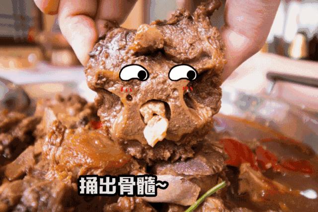 一年仅此一次,一年仅此一次的超值优惠