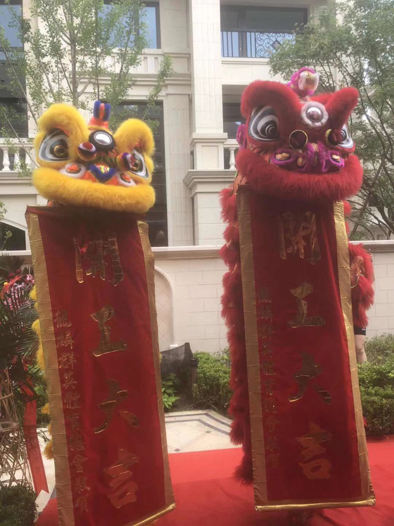 保利首开天誉二手房,保利首开天誉别墅