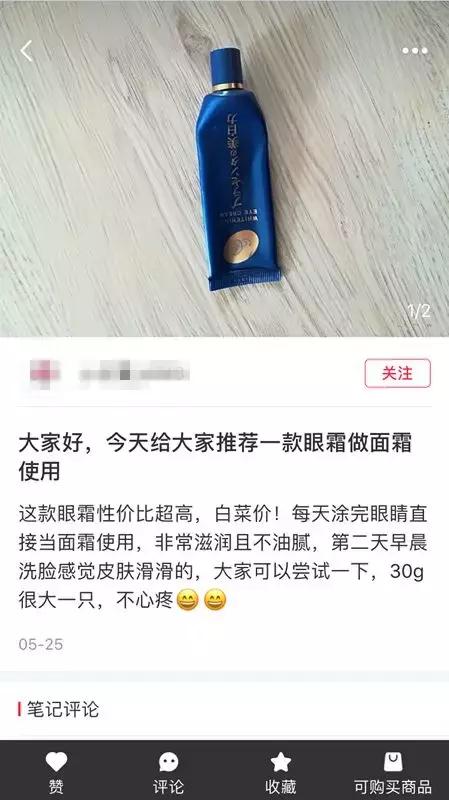 美甲店做手足护理的好处,怎么样使美甲店生意好起来