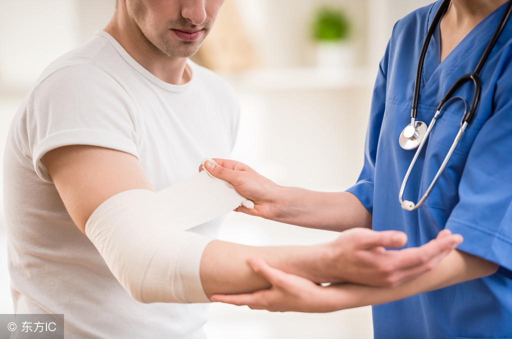 骨折手术后复位注意什么,掌骨骨折手法复位后多久能愈合