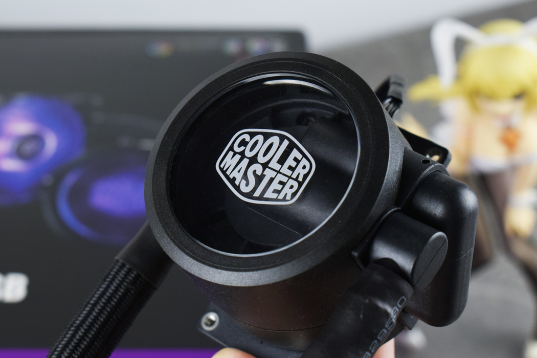 怪物猎人amdr77700核显能玩吗,怪物猎人世界能跑满i5吗