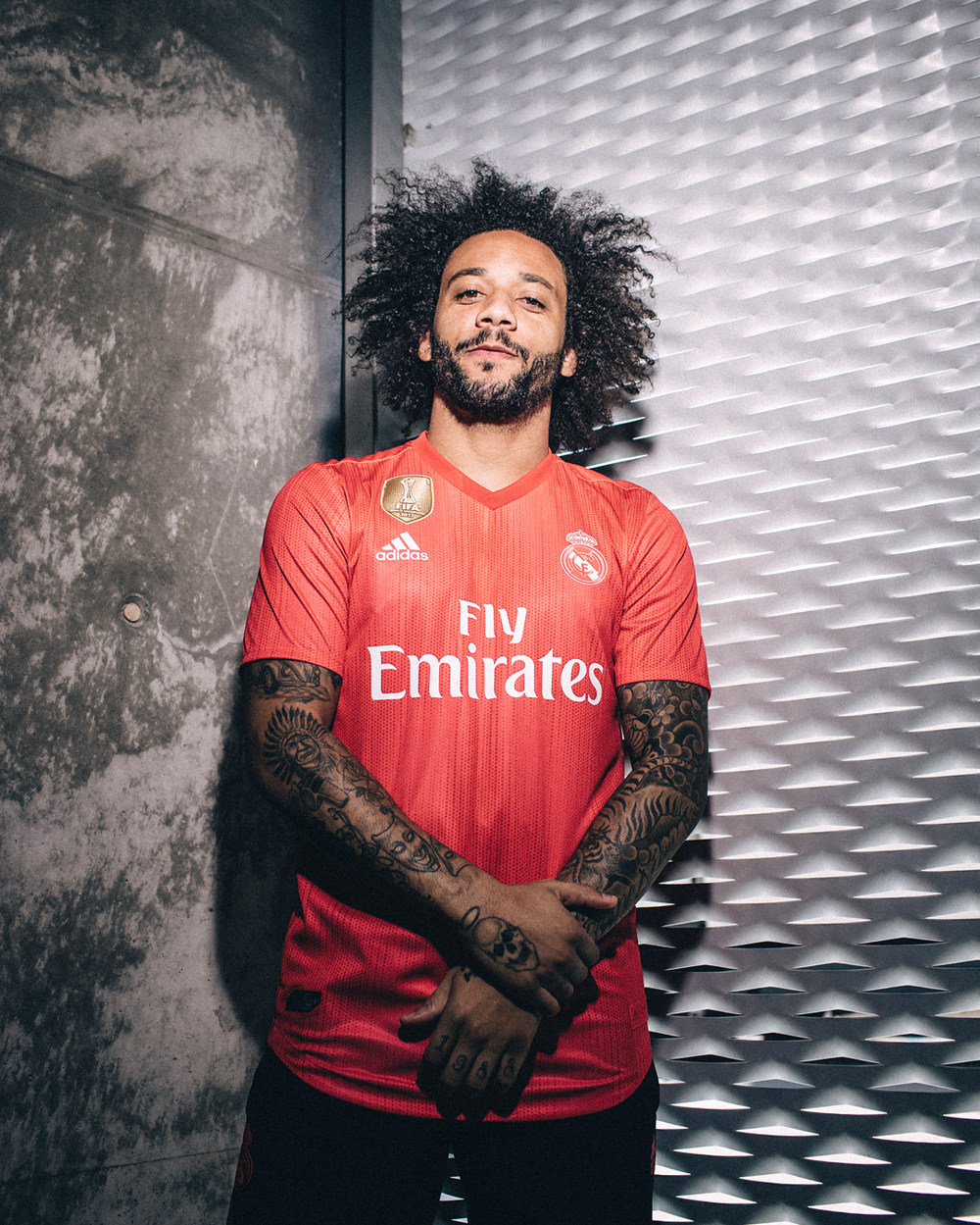 20222023西甲各队球衣赞助商,西甲十大经典球衣排名第一