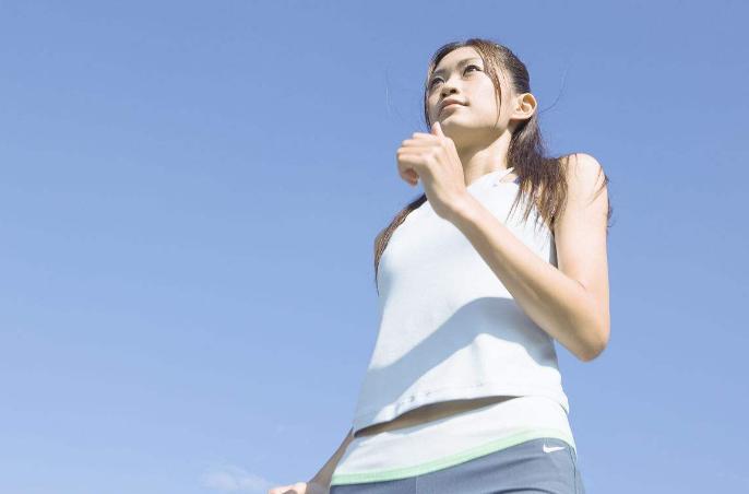 全身酸软无力还有好多地方疼痛感,为什么一身又酸又痛又没力气