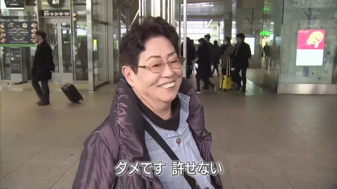 如果你变成女人会怎么样,假如你的老公变成新娘