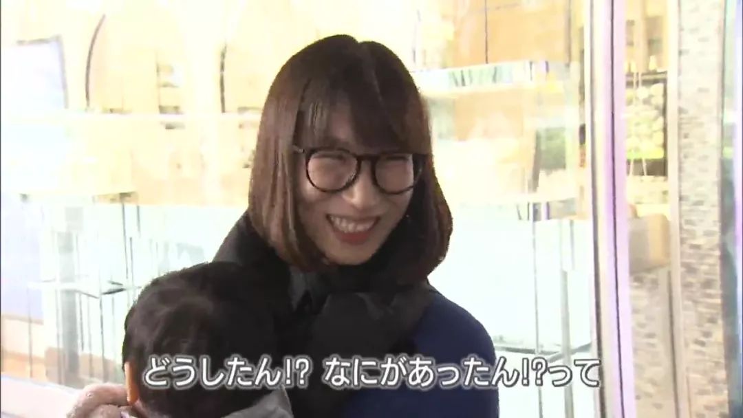 如果你变成女人会怎么样,假如你的老公变成新娘