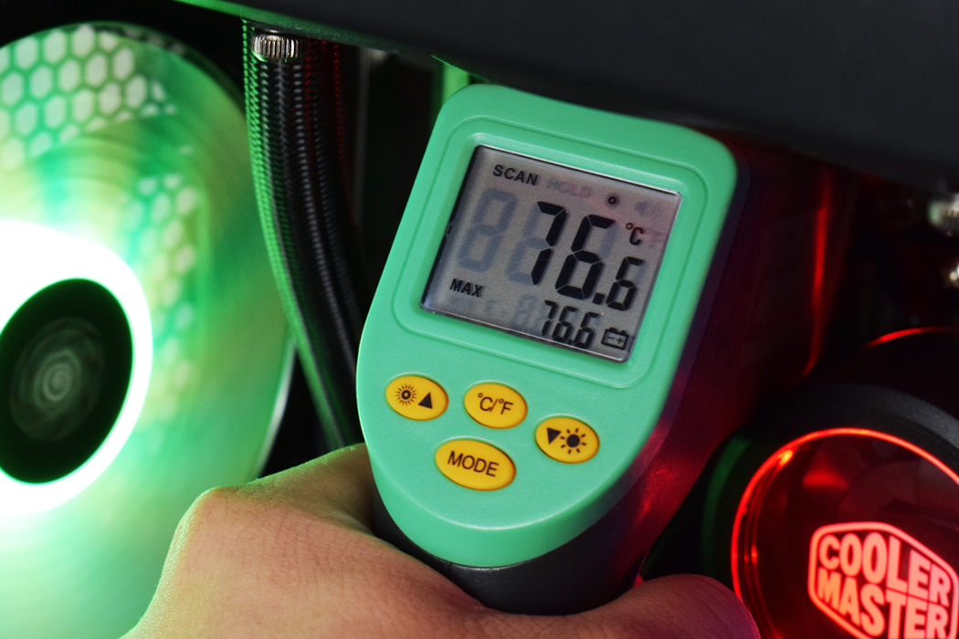 怪物猎人amdr77700核显能玩吗,怪物猎人世界能跑满i5吗