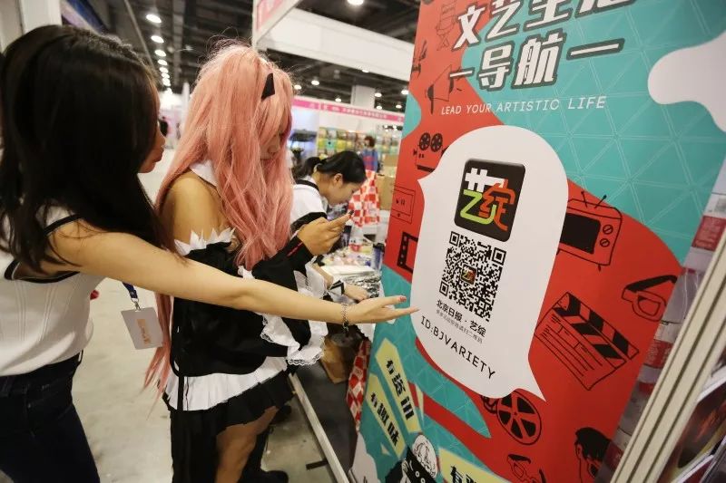 前方高萌来袭动画,动漫前方高萌