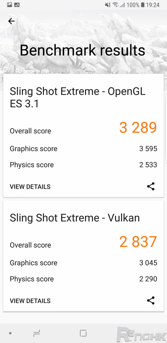三星galaxynote9体验,samsungnote9功能