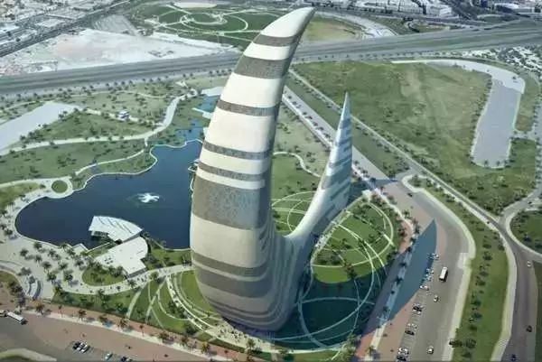 揭秘迪拜的真实生活,记录迪拜真实生活