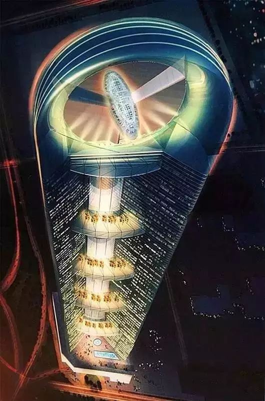 揭秘迪拜的真实生活,记录迪拜真实生活