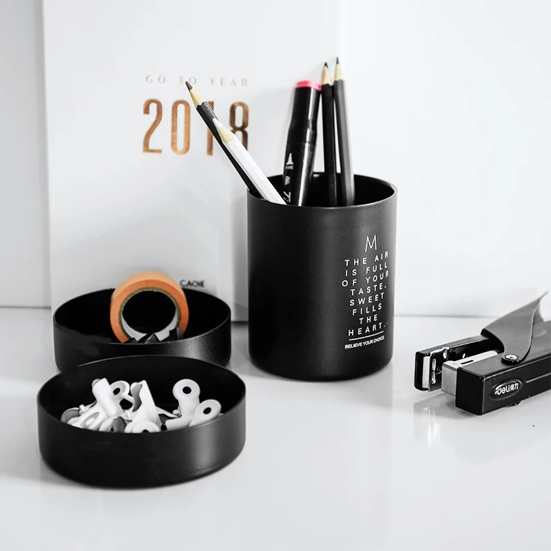 高颜值文具2018,当下流行的高颜值文具