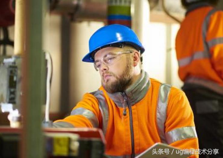 一个机械工程师的成长经历及成就,机械工程师技术进阶之路