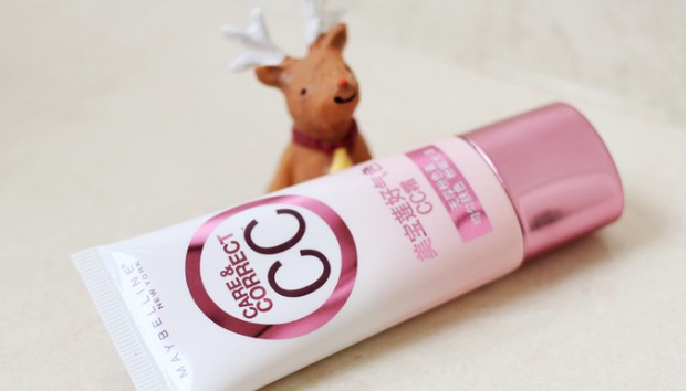 分享最简单的化妆品,分享一个好看的妆容