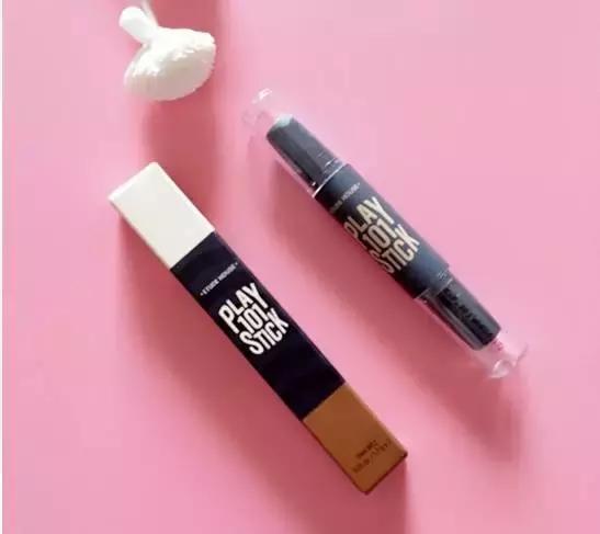 千万不要买网红上的东西,网红推荐的东西千万别买