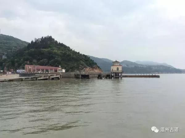鹿西岛景区图,鹿西岛旅游攻略礁石拍照