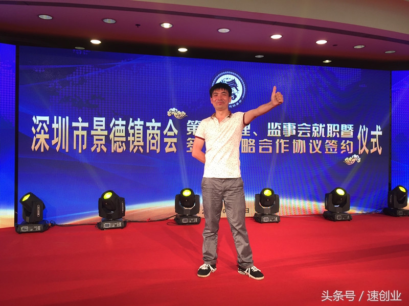 10个字创业赚钱方法,创业思维赚钱方法视频