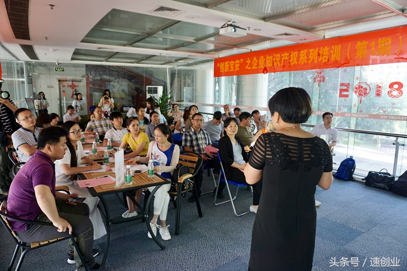 简易创业100种赚钱方法,40-50岁创业赚钱方法