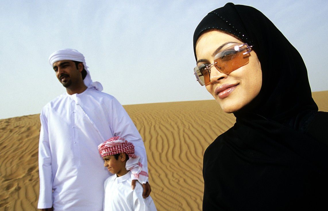 巴勒斯坦人阿拉伯人犹太人,犹太人与巴勒斯坦的恩怨