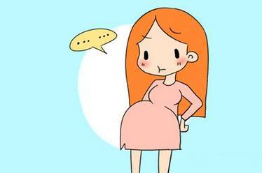 子宫肌瘤怀孕注意五件事，避免不幸的发生