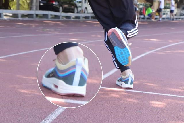 耐克十大经典nikezoom鞋款,目前最值得买的nike篮球鞋