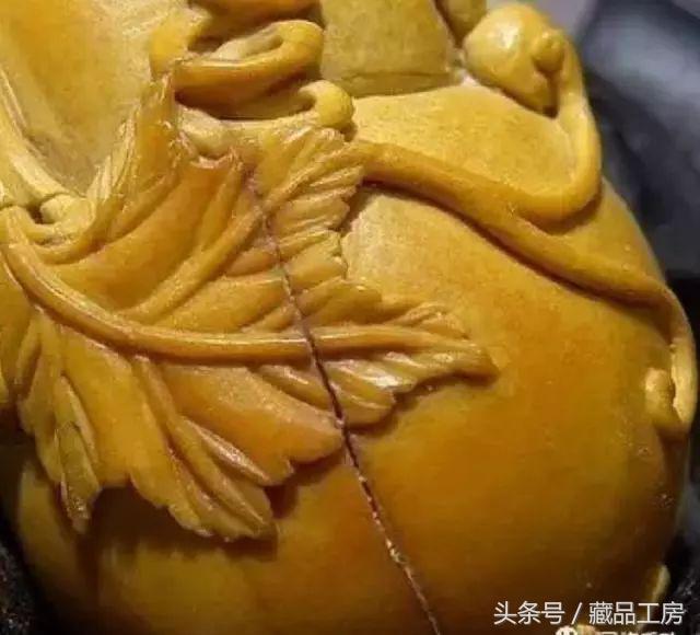 龙纹核桃和橄榄核有什么区别,文玩核桃核裂了怎么修复