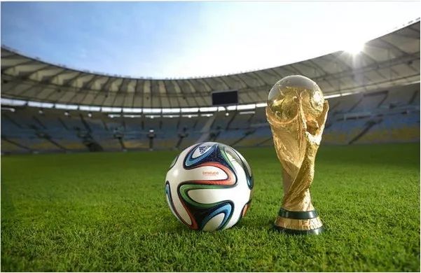 湖北大冶实验高中改造什么,大冶实验中学什么时候搬迁