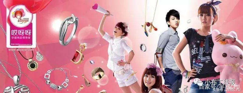 新手如何在线上做两元店,两元店怎样经营才赚钱