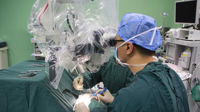 偏头痛要怎么预防该吃什么药预防,哪些药物对偏头痛有预防效果