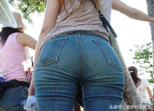 医生总结的三种最疼的手术，第一个比生孩子还疼，你绝对想象不到