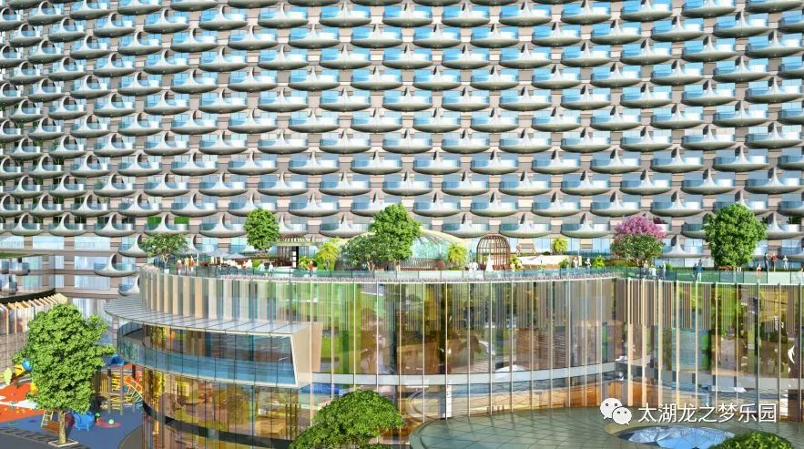 湖州全国连锁7天酒店,湖州最大酒店最新消息