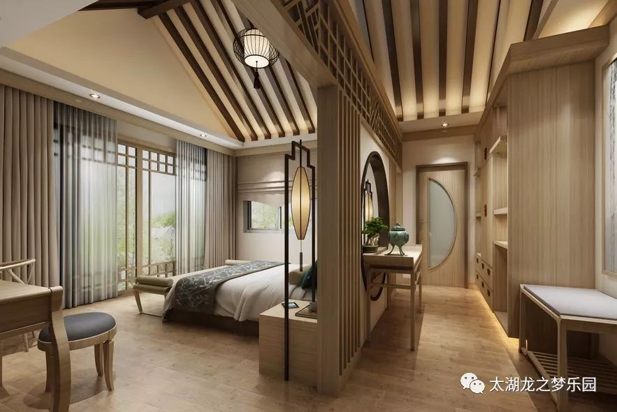 湖州全国连锁7天酒店,湖州最大酒店最新消息