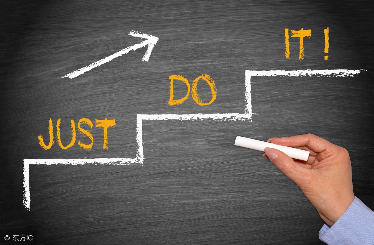 抖音怎么迅速涨粉到1000人气,抖音快速涨粉丝技巧推荐