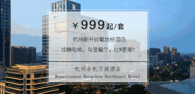 七夕撒狗粮,七夕撒狗粮全集