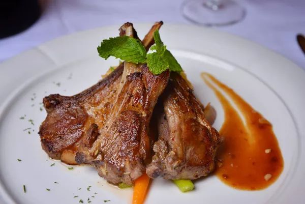 七夕撒狗粮的浪漫惊喜,七夕撒狗粮