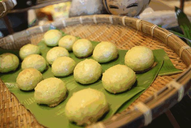 七夕撒狗粮的浪漫惊喜,七夕撒狗粮