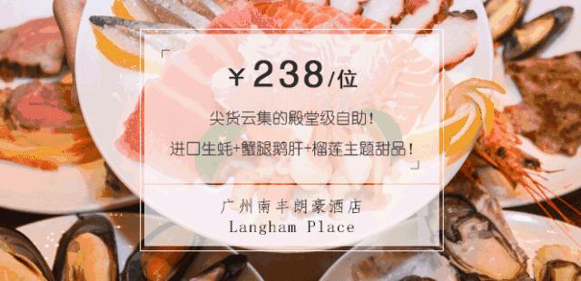 七夕撒狗粮的浪漫惊喜,七夕撒狗粮