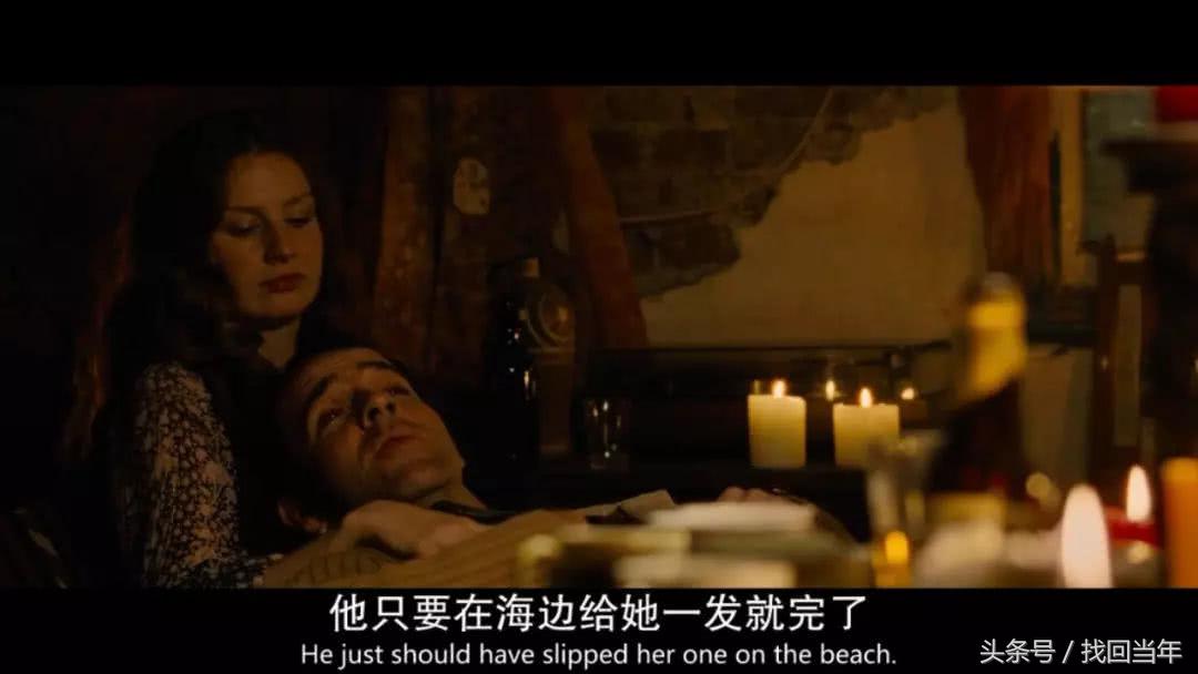 史上最尴尬婚礼,史上最尴尬的婚礼完整视频