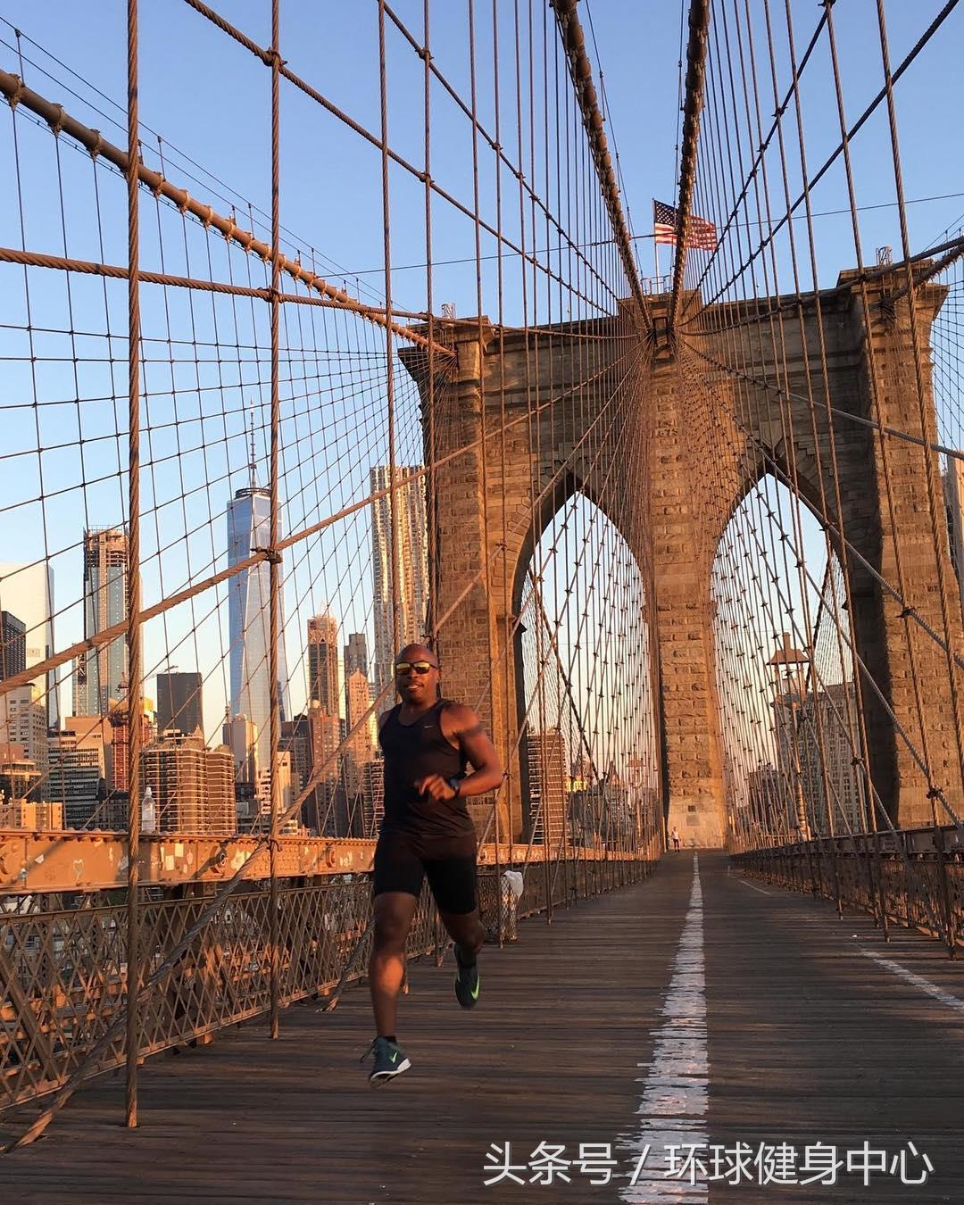 跑步小腿疼一招搞定,跑步小腿疼是怎么回事解决方法