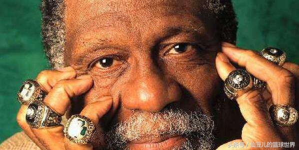 打篮球的五个位置分别有什么用,篮球五个位置真正作用